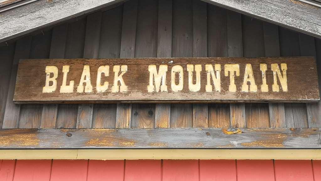 North Creek Lodge At Gore Mountain Bakers Mills Exterior photo